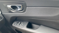 Volvo Xc60 2.0 B5P Inscription 5dr AWD Geartronic Petrol Estate